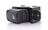 Hyundai Accent ERA Sağ Ön Kapı Cam Düğmesi 2006-2012 Benzin 1.4