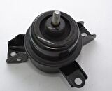 Hyundai i20 Motor Takoz Sağ 2012-2015 Benzin 1.4 4Vites 74Kva