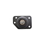 Chevrolet Lacetti Motor Takoz Sağ 2004-2011 Benzin 1.6 5Vites
