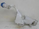 Volkswagen Touran Silecek Fiskiye Deposu 2003-2007 Benzin 1.6 FSI