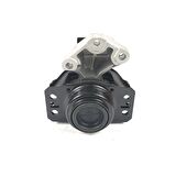 Citroen Berlingo Motor Takoz Sağ 2008-2014 Dizel 1.6 HDI 5Vites