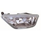 Ford Focus Sis Farı Sağ 2002-2004 Dizel 1.8 L TDCI 5Vites 85Kva