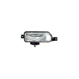 Ford Transit V184 Sis Farı Sağ 2001-2006 Dizel 5Vites 74Kva