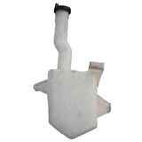 Ford Mondeo Silecek Fiskiye Deposu 2000-2004 Benzin 2.0 5Vites