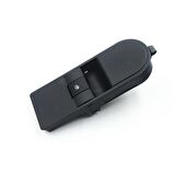 Opel Astra H Düğme Kapı Ön Cam 2007-2011 Benzin 1.6 5Vites 85Kva