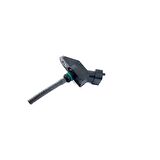 Opel Astra H Map Sensörü | Basınç Sensörü 2004-2010 Benzin 1.6