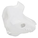 Opel Corsa D Silecek Fiskiye Deposu 2007-2011 Benzin 1.2 5Vites