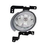 Hyundai i20 Sis Farı Sol 2008-2012 Benzin 1.4 4Vites 74Kva 101Hp