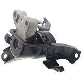 Toyota Auris Motor Takoz Sağ 2010-2012 Benzin 1.6 4Vites 91Kva