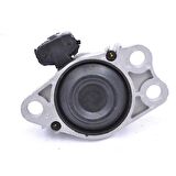 Renault Kangoo Motor Takoz Sağ 2003-2011 Dizel 1.5 DCI 5Vites