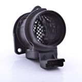 Ford Fiesta Hava Akışmetre 2006-2009 Dizel 1.4 TDCI DURATORG