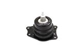 Seat Ibiza 5 Motor Takoz Sağ AYAKSIZ 2009-2012 Benzin 1.4 5Vites