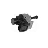 Ford Mondeo Fren Müşürü 2004-2007 Dizel 2.0 TDCI DURATORG 5Vites
