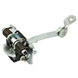 Renault Clio Symbol 2 Ön Kapı Gergisi 2001-2007 Benzin 1.4 5Vites