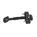 Ford Bmax ON KAPI GERGISI R-L 2012-2015 Dizel 1.6 TDCI DURATORG