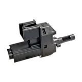 Ford Focus Debriyaj Pedal Müşürü 2015-2019 Dizel 6Vites 85Kva