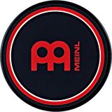 Meinl MPP-6 6" Çalışma Pedi (Siyah)