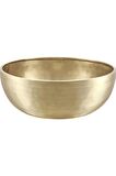 Meinl SBE1800 Tibet Meditasyon Çanağı (Çap 25.9 cm)