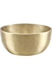 Meinl SBC250 Tibetan Singing Bowl (Çap 9.5 cm)