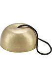 Meinl SBC250 Tibetan Singing Bowl (Çap 9.5 cm)