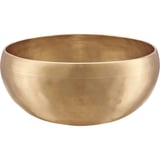 Meinl SBC800 Singing Bowl (Çap 16,8 cm.)