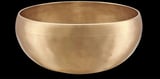 Meinl SBC800 Singing Bowl (Çap 16,8 cm.)