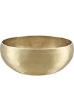 Meinl SBC1500 Singing Bowl Meditasyon Çanağı (Çap 22.8 cm)
