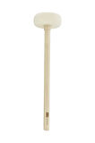 Meinl SBMLTL Singing Bowl Maleti
