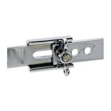 Meinl MC1 MULTI Clamp