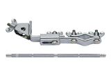 Meinl MC1 MULTI Clamp