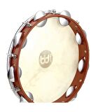 Meinl PA12CNM Pandeiro
