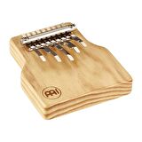 Meinl KA9M Kalimba (9 Ses)