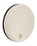 Meinl FD20TTF 20'' Tar Frame Drum