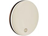 Meinl FD20TTF 20'' Tar Frame Drum