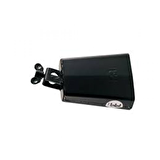MEINL HC04BK 5 Cowbell