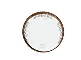Meinl FD20DWH 20'' Deep Shell Tar