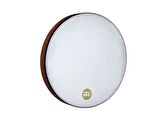Meinl FD20DWH 20'' Deep Shell Tar