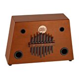 Meinl MARIMBULA 8 Ton Marimbula