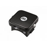MEINL KPJTBK Dize Bağlanan Zilli Pad Trampet
