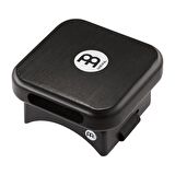 Meinl KPSTBK Dize Bağlanan Pad Trampet