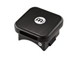 Meinl KPSTBK Dize Bağlanan Pad Trampet