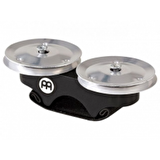MEINL FJS1ABK Finger Jingle