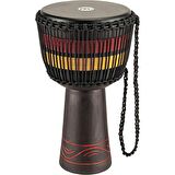 Meinl ADJ7-XL Fire Rhythm Serisi 13" Djembe