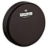 Viva Rhythm Boom Series VR-POH14-NH 14 Inch Pop Off Head