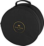 Meinl STD1VB Sonic Energy Steel Drum (Am) Kahverengi