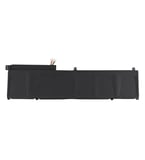 Asus UM535QE-KY255W Notebook Batarya Laptop Pil