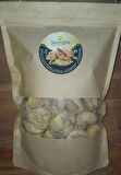 İncir Kuru 1 Kg