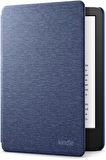 Amazon Kindle Basic 2022 E Kitap Okuyucu Kılıfı Orijinal