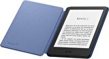 Amazon Kindle Basic 2022 E Kitap Okuyucu Kılıfı Orijinal
