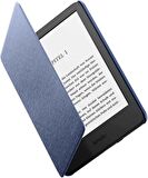 Amazon Kindle Basic 2022 E Kitap Okuyucu Kılıfı Orijinal